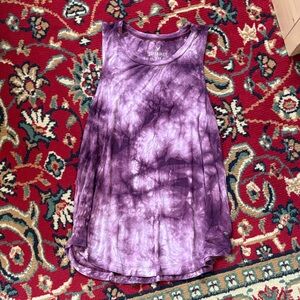 American Eagle Soft & Sexy Tank Top